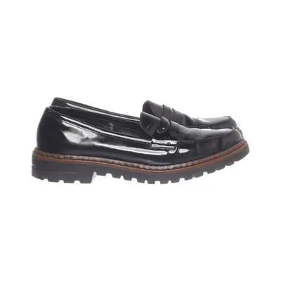 Loafers (Sort) fra Rieker Antistress