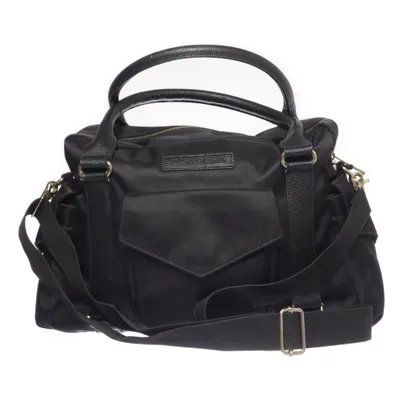 Skötväska (Svart) från Elodie Details Bomull, Nylon, Polyester