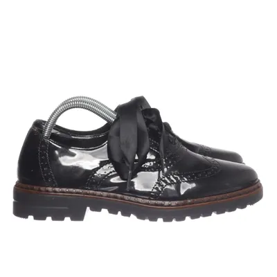 Brogues (Svart) från Rieker Antistress