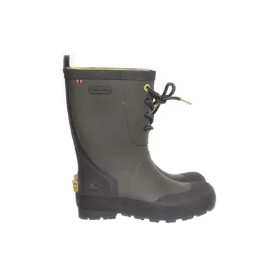 Gummistövlar (Grå) från Viking
