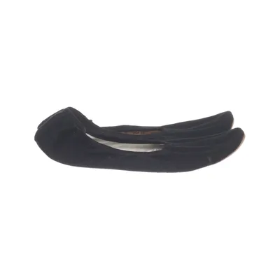 Ballettschuhe (Schwarz) von Beck