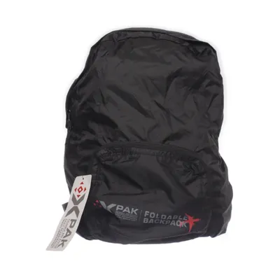 Ryggsäck (Svart) från Epic