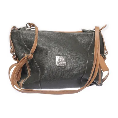 Axelremsväska (Grön) från IMEDICI