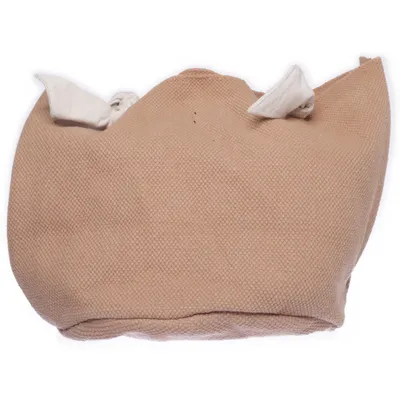 Handväska (Beige) från Zign