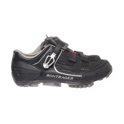 Cykelskor (Svart) från Soles
