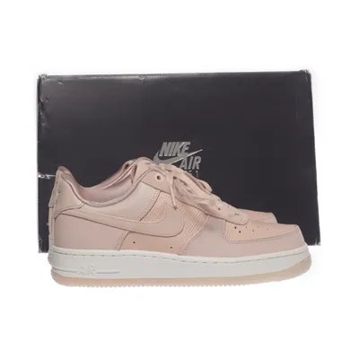 Sneakers (Air Force 1) från Nike