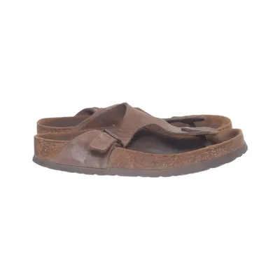 Sandals (Brown) from Birkenstock