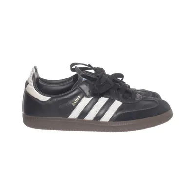 Sneakers (Samba) van Adidas