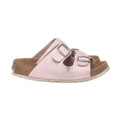 Slip-ins (Rosa, Beige) från Axelda