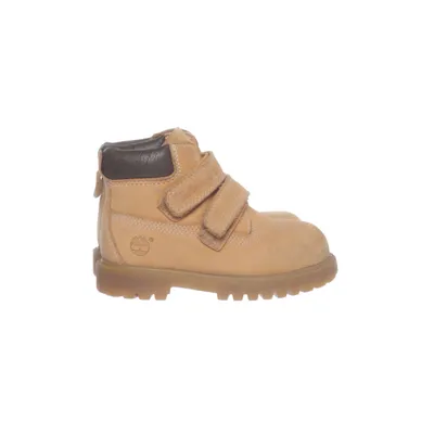 Boots (Brun) från Timberland