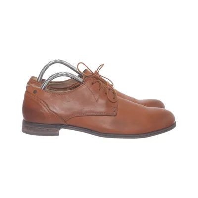 Chaussures Derby (Dirty Low) de Sneaky Steve