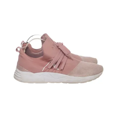 Træningssko (Pink) fra ARKK Copenhagen