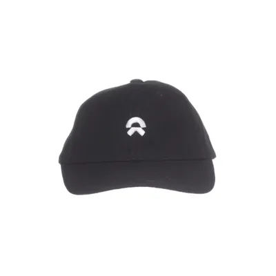 Baseballkeps (Svart) från Trend Eagle Polyester