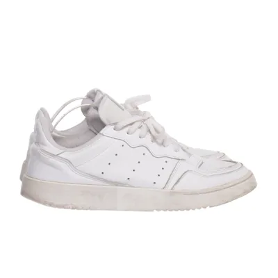 Sneakers (Supercourt) fra Adidas