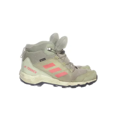 Sneakers (Green) from Adidas