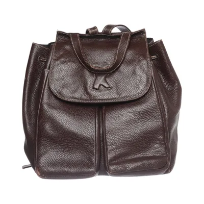 Backpack (Brown) from Paloma Picasso