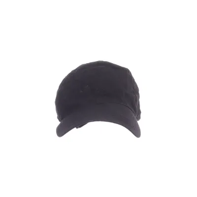 Keps (Svart) från Frakment Polyester