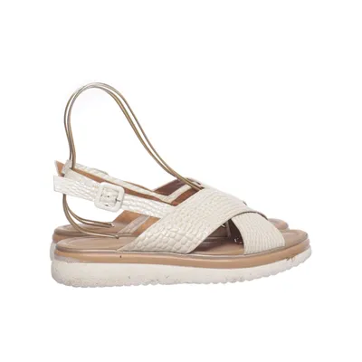 Sandaler (Vit) från River Woods