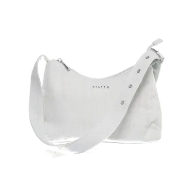 Handbag (Gray) from Silfen