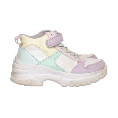 Träningsskor (Flerfärgad) från Zoey