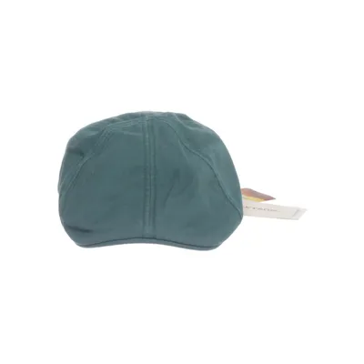 Flat cap (6611105) från Stetson