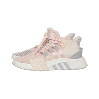 Træningssko (Eqt Adv 91-18) fra Adidas Equipment