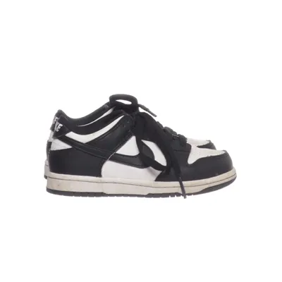Sneakers (Dunk Low) fra Nike