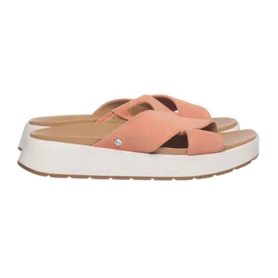 Slip-ins (S/N 1119745) från UGG Skinn