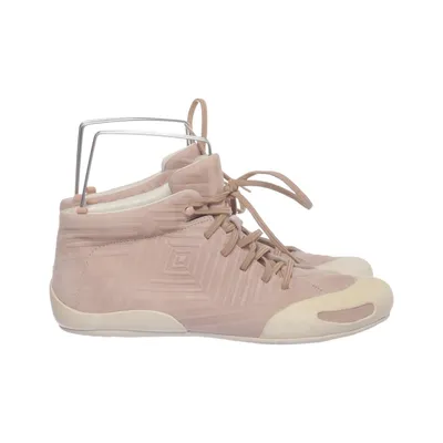 Sneakers (Rosa) från Camper