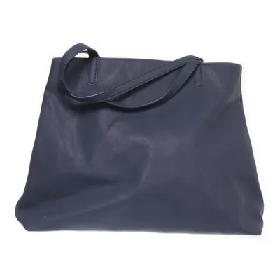 Handbag (Blue) from Tommy Hilfiger