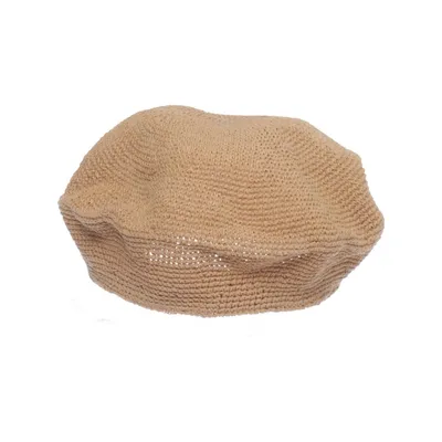 Beret (Beige) from & Other Stories