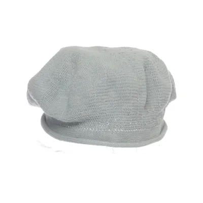 Beret (Blå) fra Loevenich