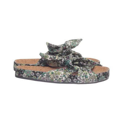 Slip-ins (Svart, Flerfärgad) från Scotch & Soda