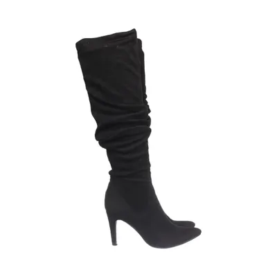 Boots (Black) from XIT by Dinsko