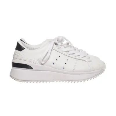 Sneakers (1183A531) från Onitsuka Tiger