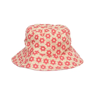 Bob (Beige, Rouge, Multicolore) de Ulle
