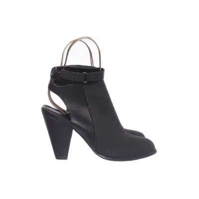 Stiefeletten (Schwarz) von Reaction Kenneth Cole