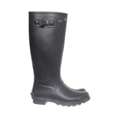Gummistövlar (Svart) från Barbour