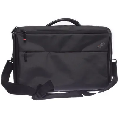 Datorväska (Svart) från Lenovo