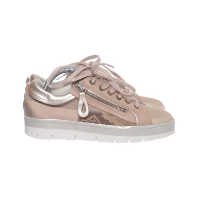 Sneakers (Beige) from Bullboxer