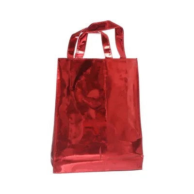 Handtas (Rood) van Sephora