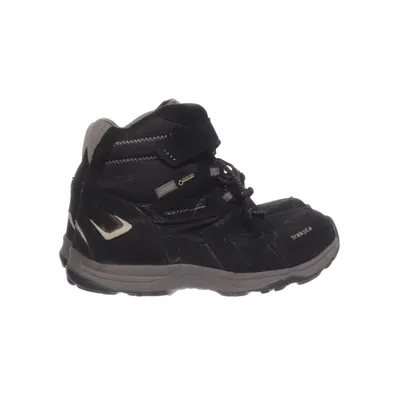 Hiking boots (J ARROW GTX HIGH) from Treksta