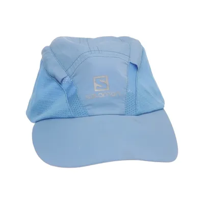 Casquette (Bleu) de Salomon