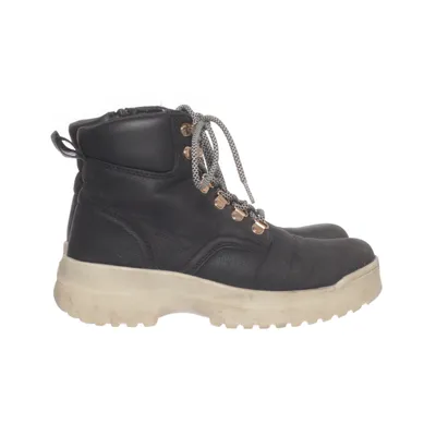 Kängor (Svart) från Everest