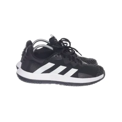 Sneakers (Zwart) van Adidas