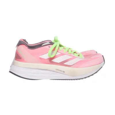 Löparskor (Adizero Boston 11) från Adidas