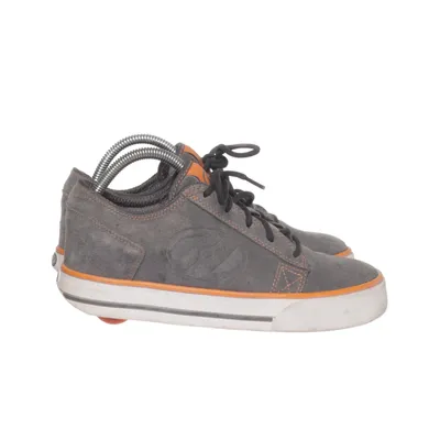 Rullskor (7931) från Heelys