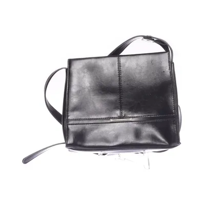 Axelremsväska (Svart) från Puccini