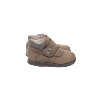 Boots (Beige) från Generous
