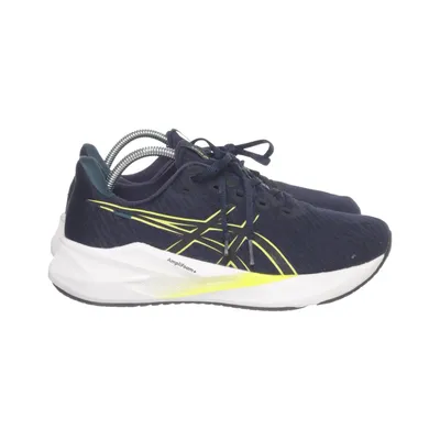 Löparskor (Blå, Gul, Vit) från Asics